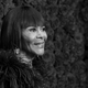 Cicely Tyson attends Tyler Perry Studios grand opening gala at Tyler Perry Studios on October 05, 2019 in Atlanta, Georgia.